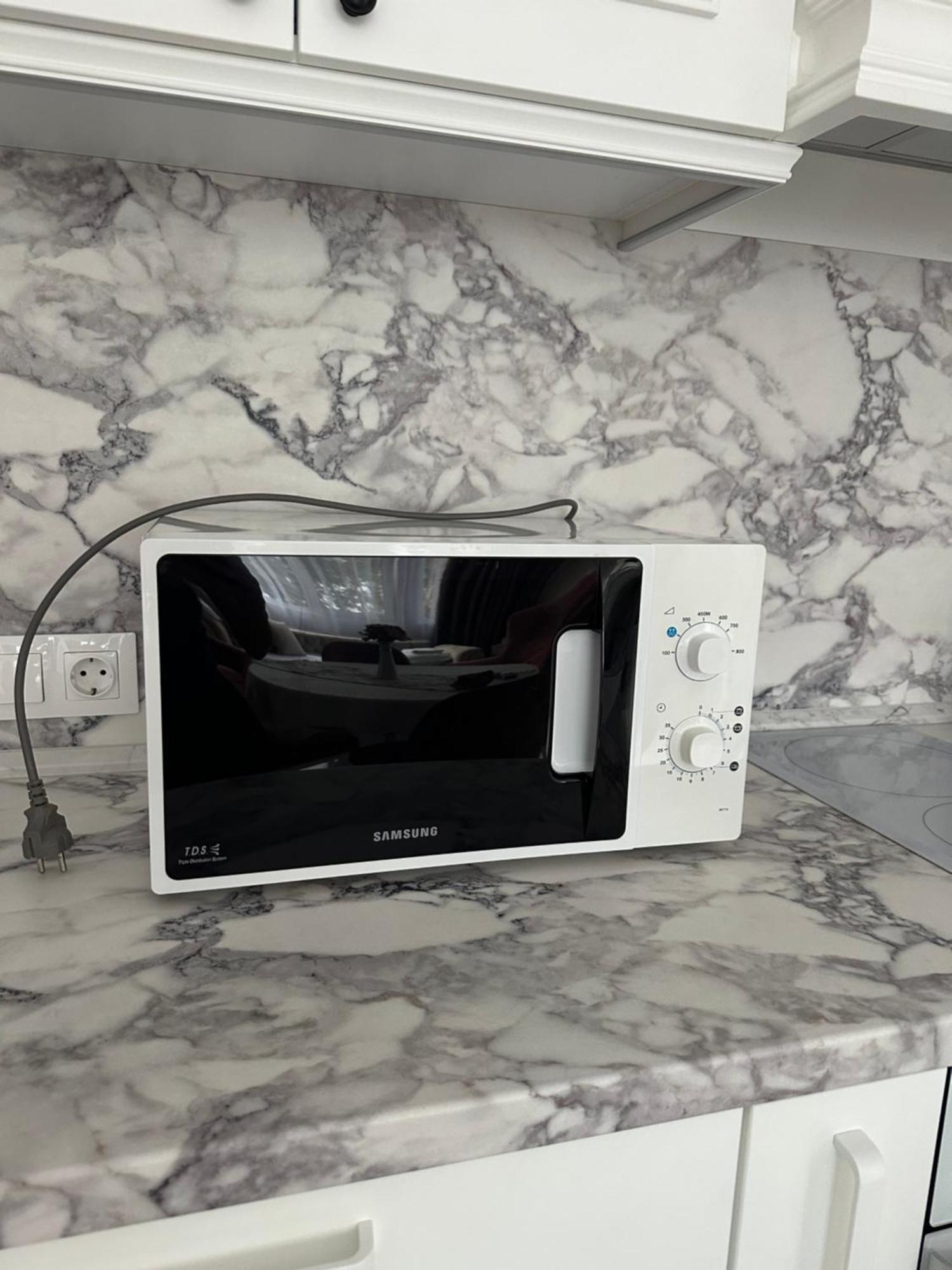 Лукс На Море Luxury Apartment In Downtown With Garage Varna Esterno foto